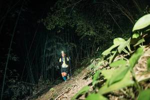 BIB: 
                            <button type="button" onclick="openModal(28117719)" class="btn btn-primary btn-sm float-right btn-popup" data-toggle="modal" data-target=".modal-high-quality">
                        <i class="fas fa-shopping-cart"></i> Add to Cart
                    </button>
                                            <button type="button" onclick="isThisMe(28117719, true)" class="btn btn-success btn-sm float-right btn-popup btn-isme hidden" data-toggle="tooltip" data-placement="bottom" title="นี่คือรูปของคุณใช่ไหม คลิกที่นี่เพื่อเอาเข้าอัลบั้ม">
                        <i class="fas fa-plus"></i> Add to album
                    </button>
                    <button type="button" onclick="isThisMe(28117719, false)" class="btn btn-warning btn-sm float-right btn-popup btn-isnotme hidden">
                        <i class="fas fa-ban"></i> Remove from album
                    </button>